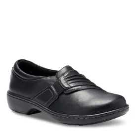 Women's Piper Slip On