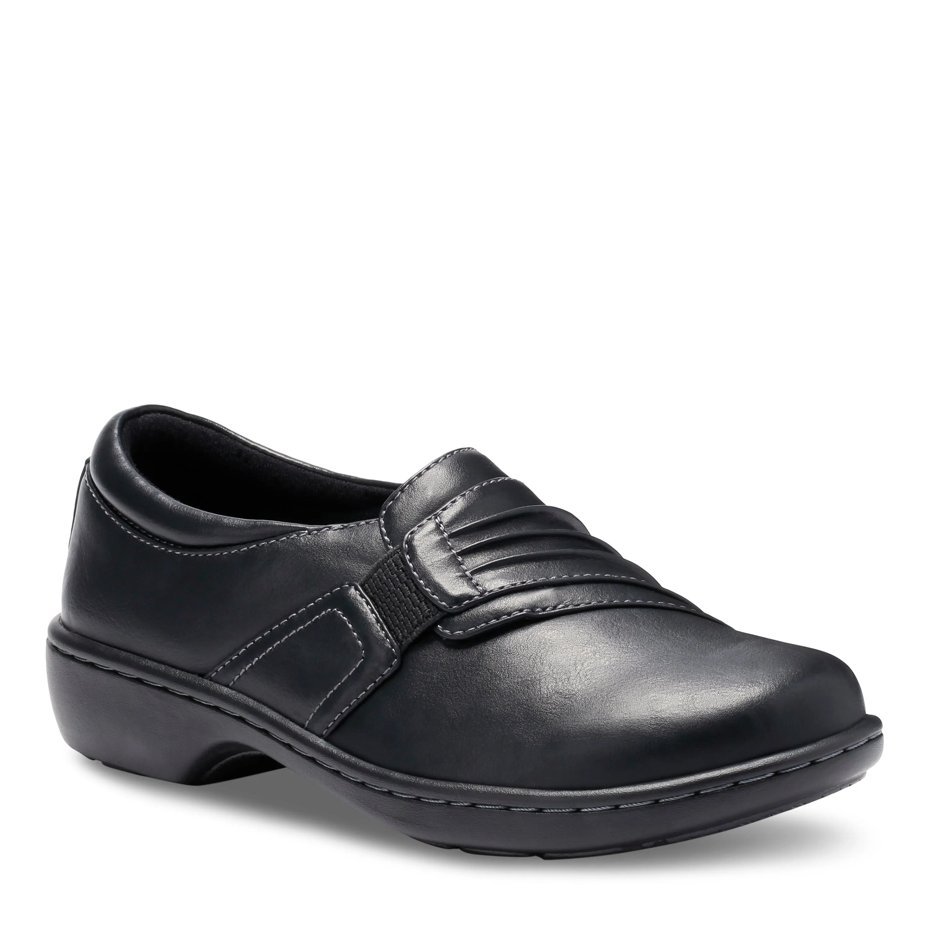 Women's Piper Slip On