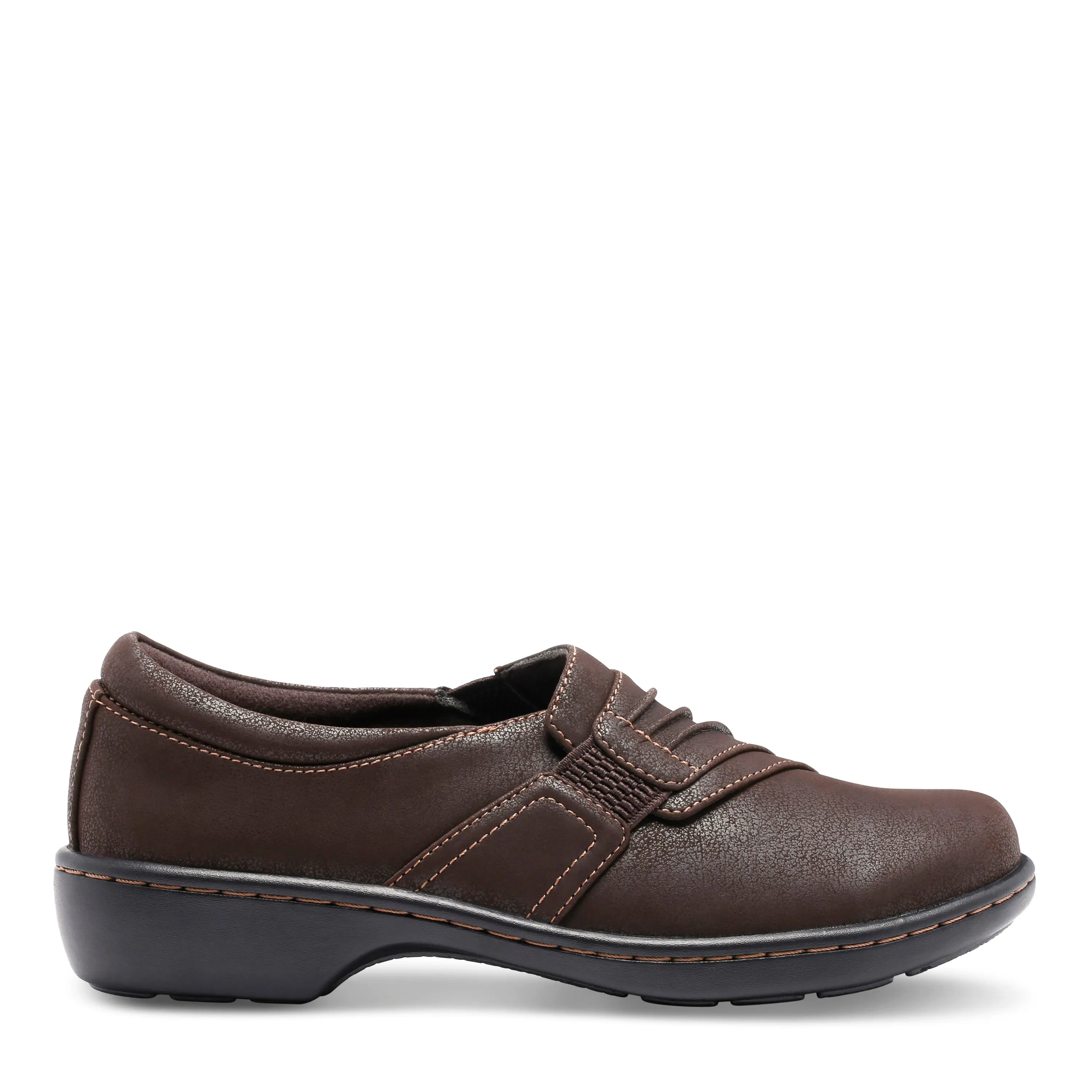 Women's Piper Slip On