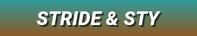 Stride & Style Footwear | Exclusive Collection, Hot Deals, Winter Sale & Flash Deals